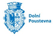 Donlí Poustevna