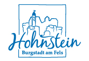 Hohnstein