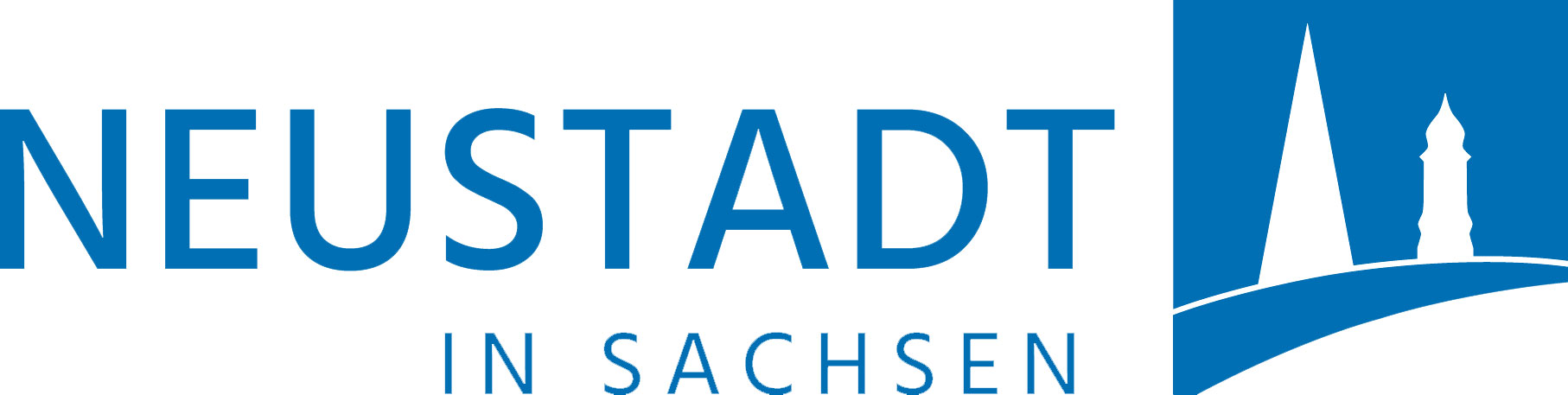 Neustadt in Sachsen