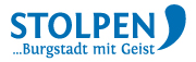 Stolpen
