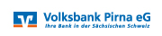 Volksbank Pirna eG
