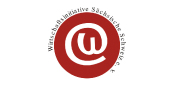 Wirtschaftinitiative Sächsische Schweiz e. V.